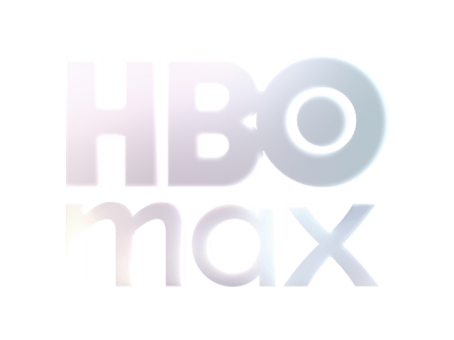 HBO MAX